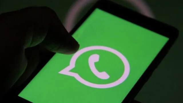 Aún no se conoce la fecha de lanzamiento de esta nueva función de WhatsApp.
