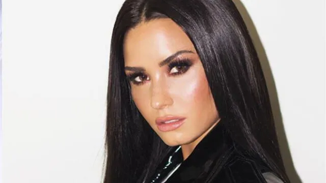 Hermana de Demi Lovato confiesa cómo va la recuperación de la estrella del pop 