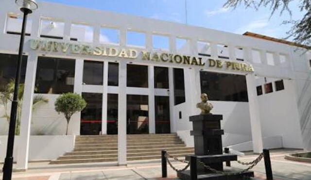 UNP rechaza fecha laborable por Combate de Angamos