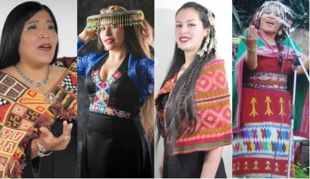 Cusco: El retorno esperado de Sopranos Inkas | VÍDEO