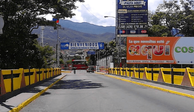 Gasolina en frontera venezolana se cobrará con la nueva criptomoneda 