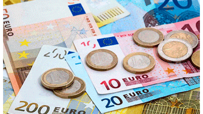 Euro en México: Tipo de cambio a pesos mexicanos hoy, domingo 12 de mayo de 2019