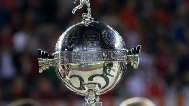 Copa Libertadores 2017: así quedaron conformadas las semifinales