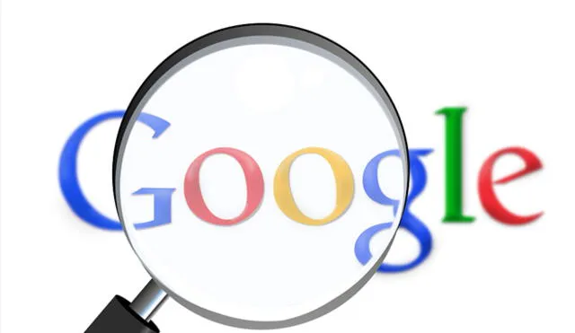 Trucos para realizar una búsqueda efectiva y precisa en Google