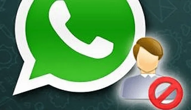 WhatsApp: ¿Quieres saber si alguien te bloqueó de la aplicación?