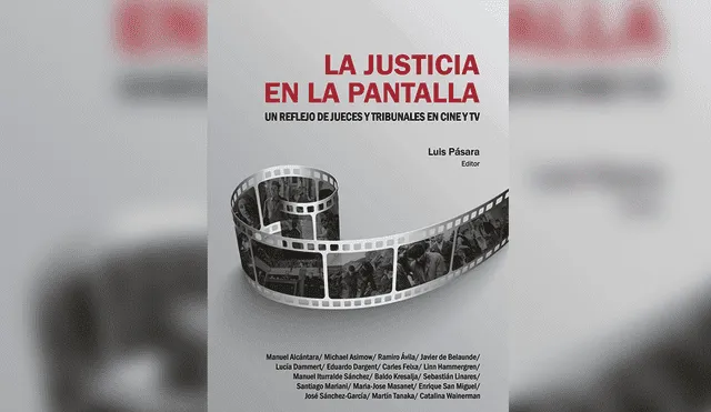 Luis Pásara: “La lucha contra la corrupción en boca del presidente es más un discurso que realidad”