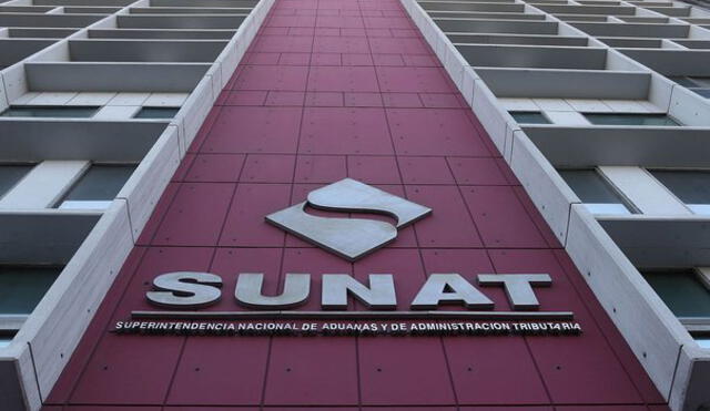 Sunat anuncia su primer gran remate de inmuebles del 2019