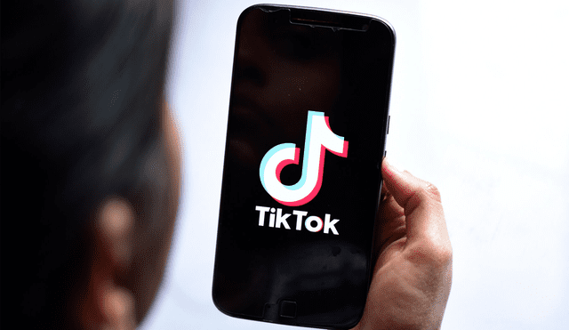 TikTok está experimentando con contenido más extenso. ¿Cómo lo tomarán los creadores? Foto: Funstock
