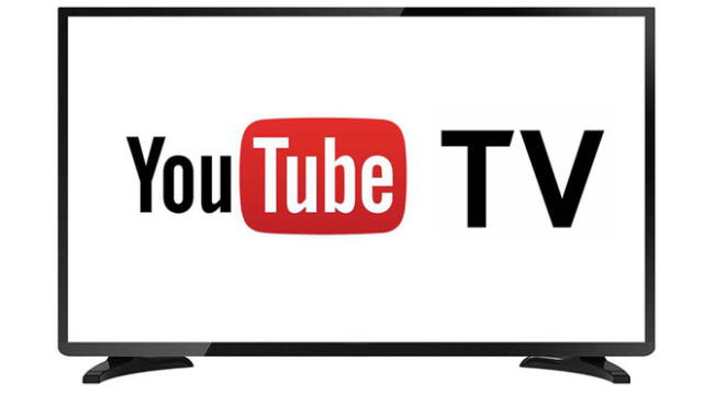 ¿Quieres ver YouTube en tu televisor?  Hazlo con este sencillo truco desde tu celular