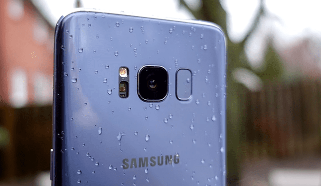 Autoridades australianas aseguran que Samsung realizó publicidad engañosa.