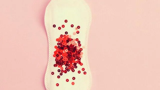 ¿Cómo tener una menstruación sostenible? [VIDEO]