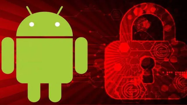 Este peligroso malware que afecta a smartphones Android, es capaz de hacerse pasar por una app legal.