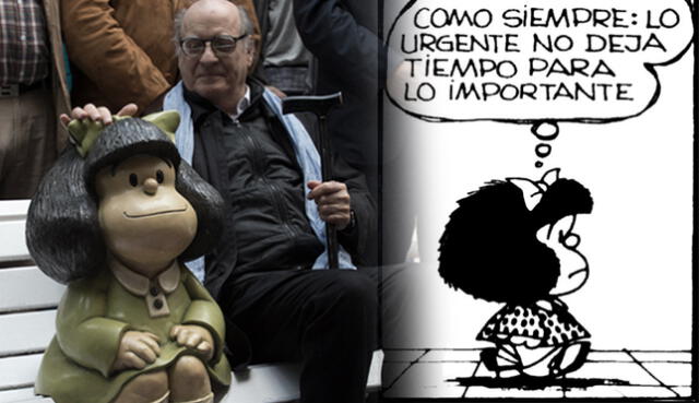 Quino