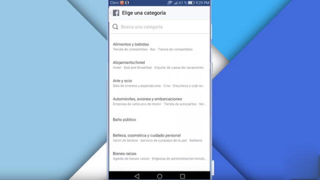 Instagram: Aprende más sobre las increíbles opciones de ubicación personalizada [VIDEO]