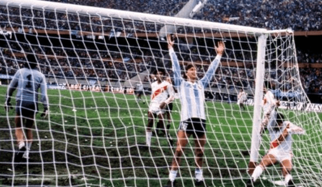 Ricardo Gareca sobre dirigir a la Selección argentina: “Se tiene que dar el escenario ideal” [VIDEO]