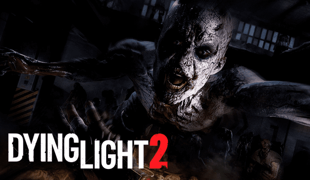 Dying Light 2 retrasa su fecha de lanzamiento y podría llegar  PS5 y Xbox Series X.