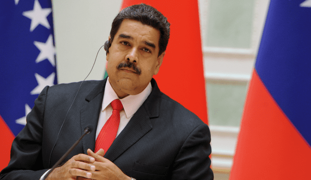 Venezuela pierde el derecho a voto en la ONU por impagos