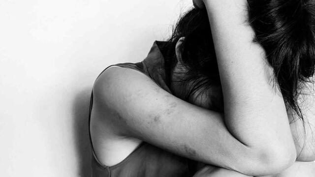 Adolescente de 17 años fue violada y embarazada por su propio padre
