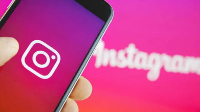 Sí es posible cambiar tu nombre de usuario en Instagram.