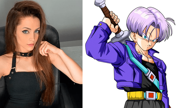 Dragon Ball Super, Estas son las 19 mujeres más poderosas de la serie