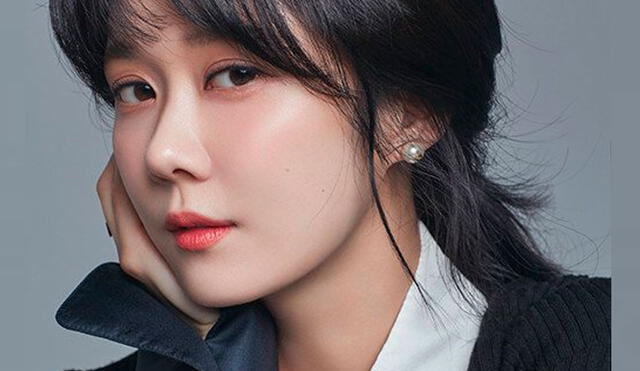 Jang Nara es una cantautora, instrumentista, actriz y modelo de Corea del Sur.