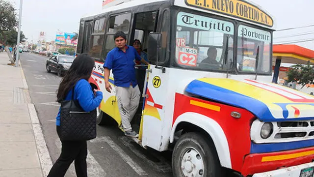 Trujillo: E.T. El Cortijo anuncia paro por inoperancia municipal