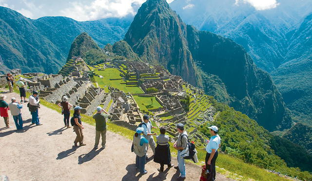 Cusco: Visitas a Machupicchu en seis horarios