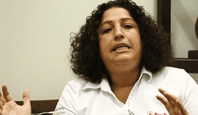 Colegios de ingenieros critican designación de ministra Fabiola Muñoz en Agricultura