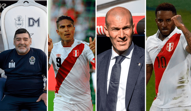Año Nuevo Chino 2020: famosos futbolistas que son 'Ratas' según el Año Nuevo Chino.