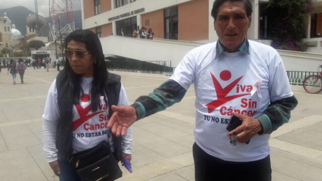 Pobladores de Concepción no quieren inauguración del IREN