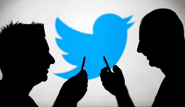 Twitter comenzará a mostrar una notificación que pedirá a los usuarios que reconsideren las respuestas ofensivas.