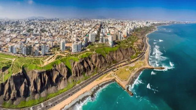 Pasaje a un sol para viajar a cualquier destino del Perú termina HOY