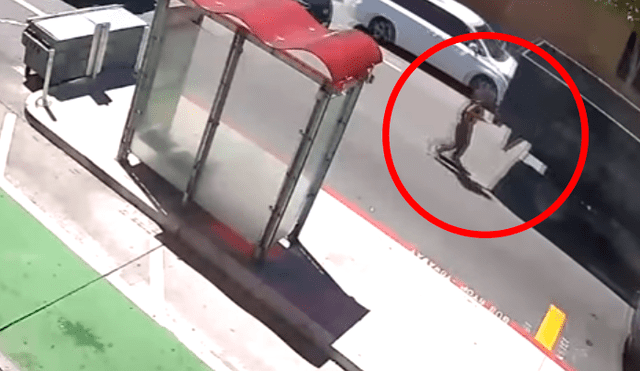 Falleció el skater más intrépido del mundo tras ser atropellado por un camión de basura [VIDEO]