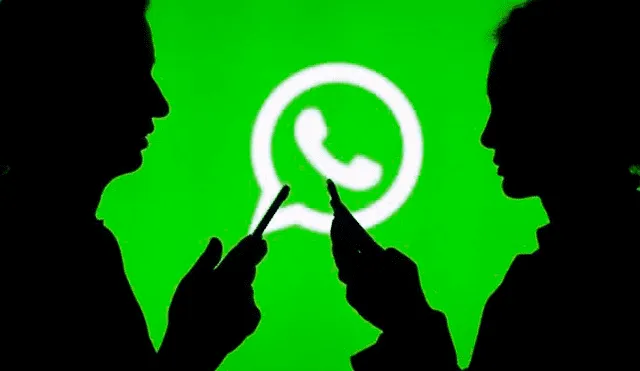 WhatsApp bloqueará tu cuenta si has descargado estas aplicaciones en tu celular [FOTOS]