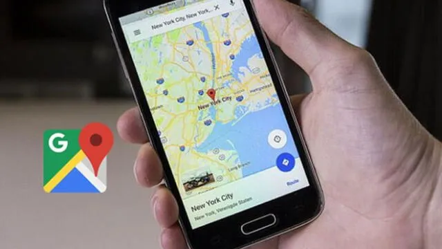 Google Maps: 7 trucos increíbles de la aplicación que debes conocer [VIDEO]