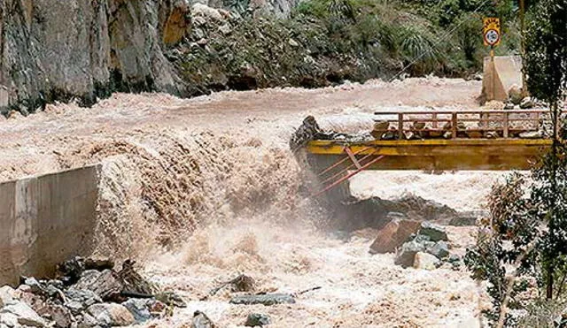 Más de S/ 510 millones para la Reconstrucción con Cambios Más de S/ 510 millones para la Reconstrucción con Cambios