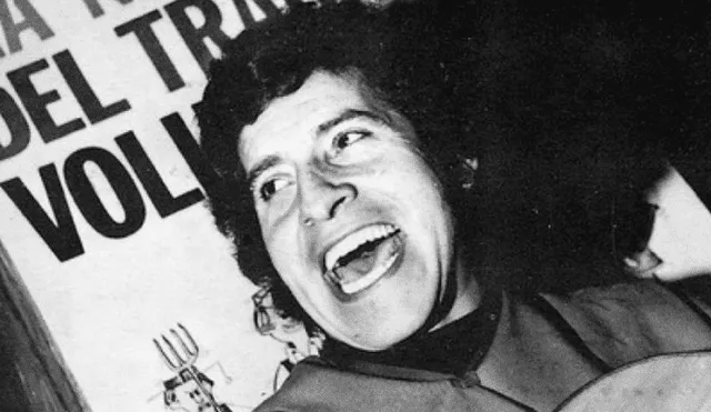 Chile: condenan a nueve militares por asesinato de cantante Victor Jara en 1973