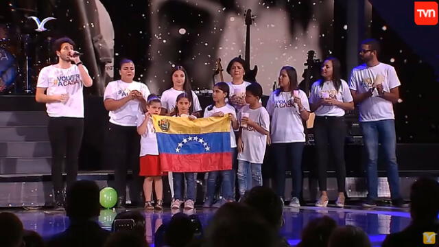 Viña del Mar 2019: Sebastián Yatra tildó de miserable a Nicolás Maduro [VIDEO] 