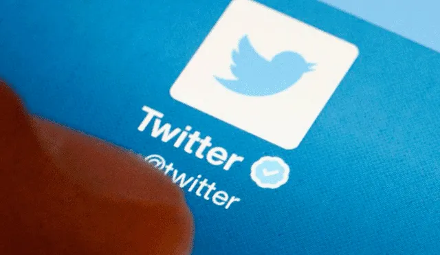 Twitter: Dos usuarios lograron escribir 35 mil caracteres en un tuit con increíble fórmula [FOTO]