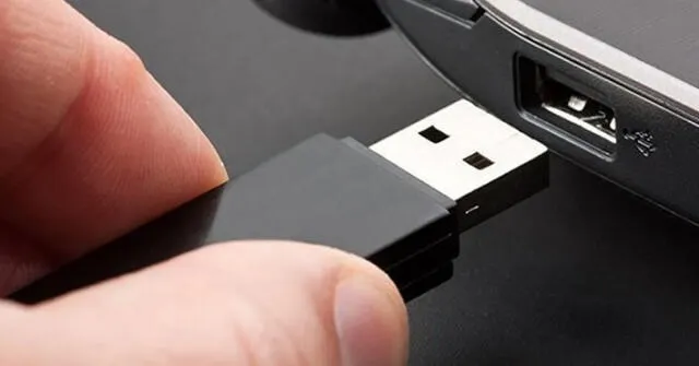 La invención de la memoria USB ha sido un gran cambio en la forma de almacenar nuestra información virtual. (Foto: Hardzone)