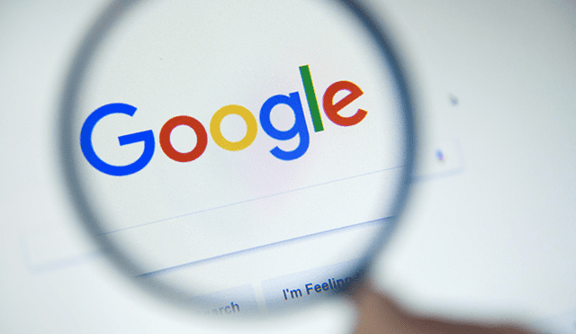 Diversas aplicaciones y servicios de Google han comenzado a sufrir fallos este jueves.