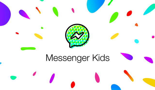 Messenger Kids ahora estará disponible en 75 nuevos de América Latina y Asia.