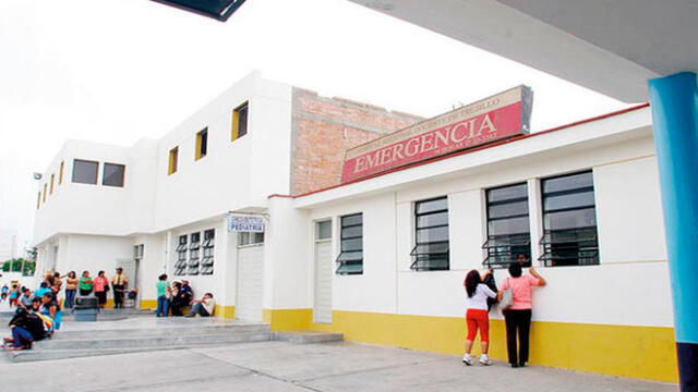 Venezolana muere tras inyectarse aceite de avión en los glúteos en Trujillo