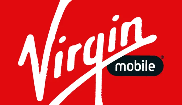 Virgin Mobile llega a Arequipa con sus planes de telefonía sin contrato