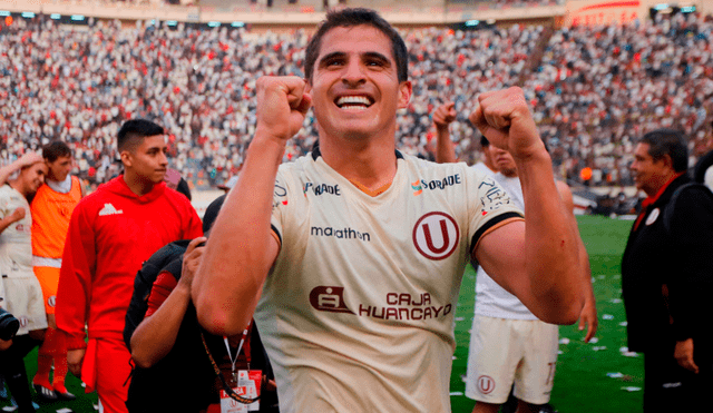 Selección peruana: Gareca oncena con Liga 1