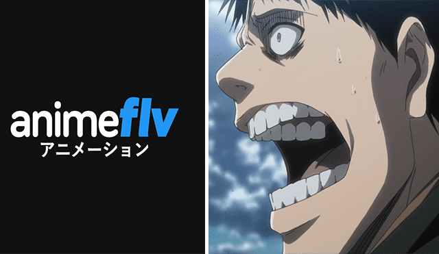 ¿AnimeFLV se despide? Plataforma de anime online hace importante anuncio
