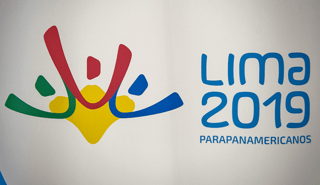 La competencia de los Juegos Panamericanos Lima 2019 inició este miércoles 24 de julio. Aquí podrás ver todos los resultados. | Foto: AFP
