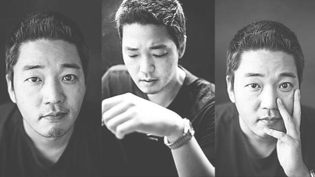 El actor surcoreano Moon Ji Yoon murió a la edad de 36 años la noche del miércoles 18 de marzo.