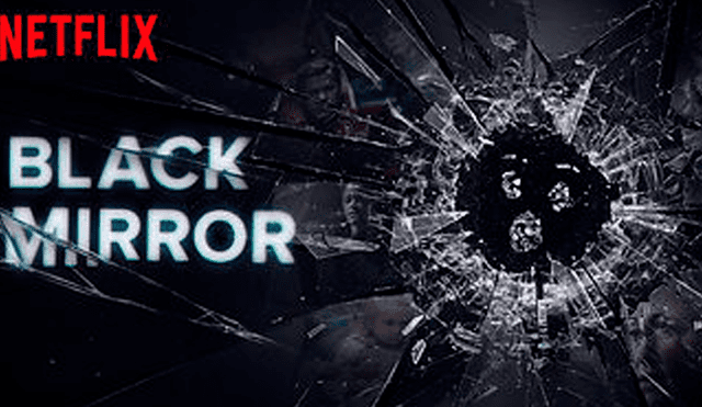 Black Mirror: ¿Decepcionado de la quinta temporada? Mira aquí los 10 mejores capítulos
