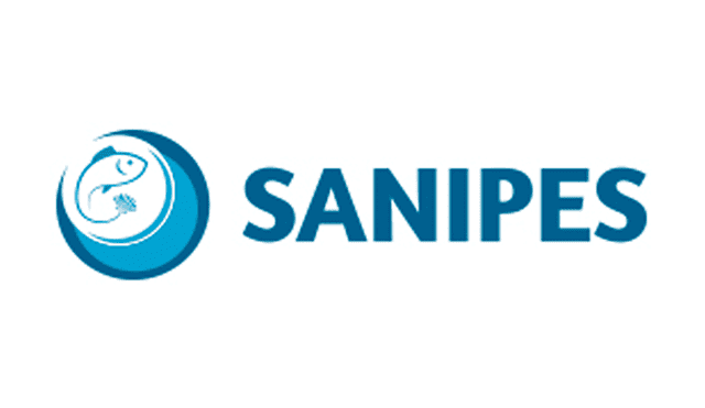 Retiran de cargo a director de Sanipes por pérdida de confianza 